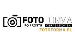 Zimowe promocje w sklepie Fotoforma.pl