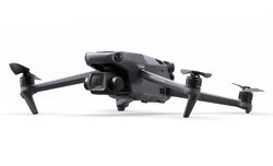 DJI Mavic 3 Classic