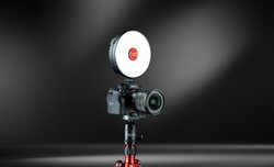 Promocja Rotolight