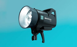 Elinchrom Five