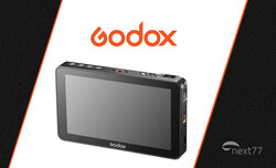 Godox GM6S