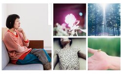 Sony World Photography Awards 2023 - nagroda za wkad w fotografi