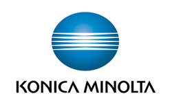 Koniec wsparcia dla urzdze Konika Minolta