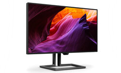 Philips 27B1U7903