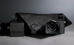 Nowe akcesoria Leica