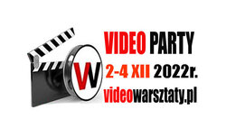 Video Party 2022