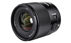 Yongnuo YN 16 mm f/1.8S DA DSM Yongnuo YN 16 mm f/1.8S DA DSM