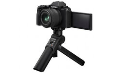 Fujifilm TG-BT1 Fujifilm TG-BT1