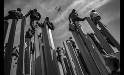 Kurz - wystawa fotografii Kurz - wystawa fotografii