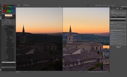 RawTherapee 5.9 RawTherapee 5.9