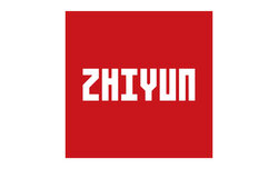 Serwis pogwarancyjny Zhiyun Serwis pogwarancyjny Zhiyun