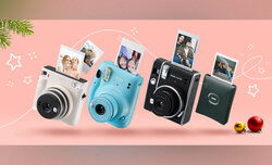 Stylowa Świąteczna Oferta Cewe Fotojokera Stylowa Świąteczna Oferta Cewe Fotojokera