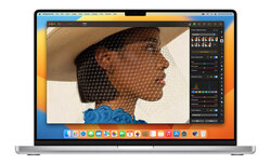 Pixelmator Pro 3.2 Pixelmator Pro 3.2