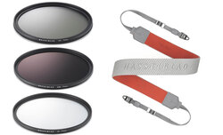Nowe akcesoria Hasselblad Nowe akcesoria Hasselblad