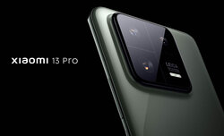 Xiaomi 13 Pro Xiaomi 13 Pro