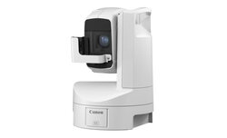 Nowości Canon na targach ISE 2023 Nowości Canon na targach ISE 2023