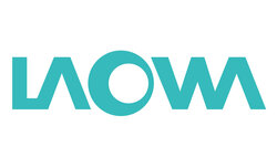 Nowe mocowania w obiektywach i akcesoriach Laowa Nowe mocowania w obiektywach i akcesoriach Laowa