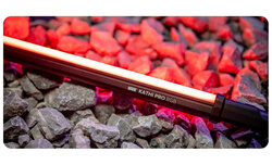 Newell RGB Kathi Pro