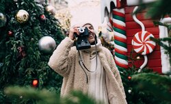 Pierwsza Rata Gratis! Tylko w CEWE Fotojoker