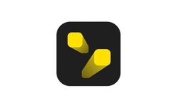 Nikon NX MobileAir 1.1.0