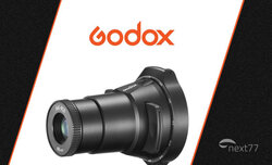Godox AK-R21