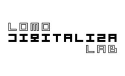 Lomo Digitaliza Lab