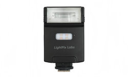 LightPix FlashQ M20