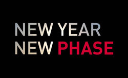 Panasonic zaprasza na premier� nowego produktu