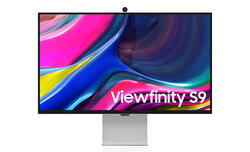 Samsung ViewFinity S9