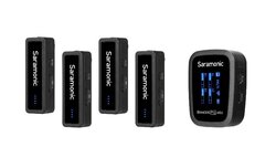 Saramonic Blink500 Pro B8