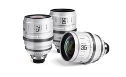 Obiektywy Viltrox Epic