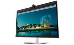 Dell Ultrasharp U3224KB