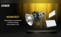 Nowy dystrybutor marki Colbor