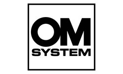 Aktualizacja oprogramowania dla obiektywów OM System