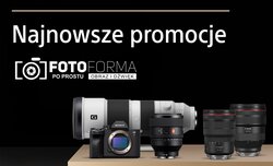 Fina� promocji w sklepie Fotoforma.pl