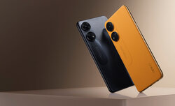 Oppo Reno 8T Oppo Reno 8T