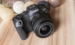 Canon EOS R8 - zdjęcia przykładowe Canon EOS R8 - zdjęcia przykładowe