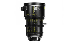 Dzofilm Pictor 12-25 mm T2.8