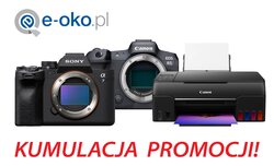 Najnowsze promocje w e-oko.pl Najnowsze promocje w e-oko.pl