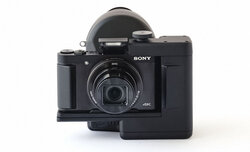 Retisa Neoviewer Retisa Neoviewer