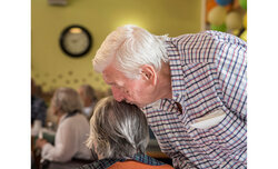 Decydujący moment – spotkania w Muzeum Powstania Warszawskiego Decydujący moment – spotkania w Muzeum Powstania Warszawskiego