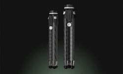 Benro Theta Benro Theta