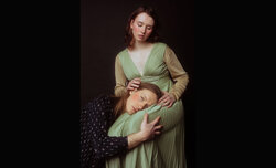 E-oko - wyniki konkursu fotograficznego E-oko - wyniki konkursu fotograficznego