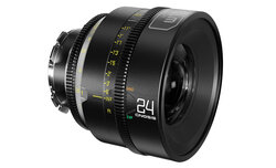 Dzofilm Gnosis 24 mm T2.8 Macro