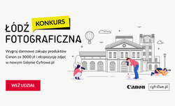 Konkurs d Fotograficzna