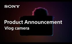 Sony zaprasza na premierę nowego produktu