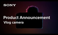 Sony zaprasza na premier nowego produktu