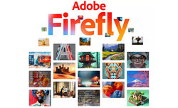 Adobe Firefly