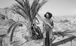Sony World Photography Awards 2023 - wyniki