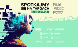 Fdirect zaprasza na swoje stoisko na targach FVF 2023